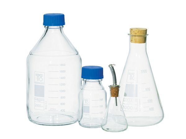Liquid, Product, Bottle, Drinkware, Fluid, Glass, Bottle cap, Plastic bottle, Glass bottle, Aqua, 