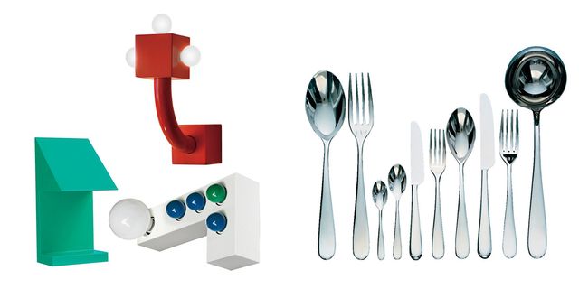Cutlery, Spoon, Tableware, Fork, Design, Kitchen utensil, Illustration, 