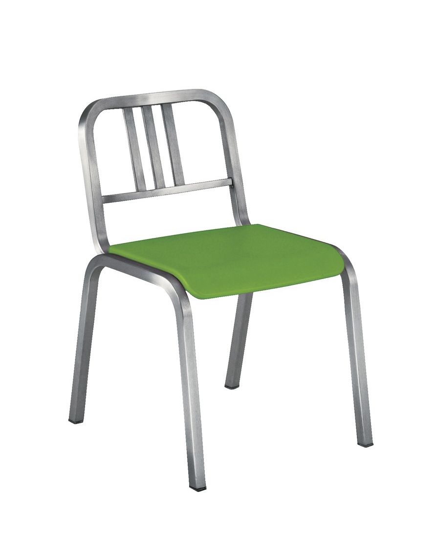 Chair, Furniture, Outdoor furniture, Plastic, Armrest, 