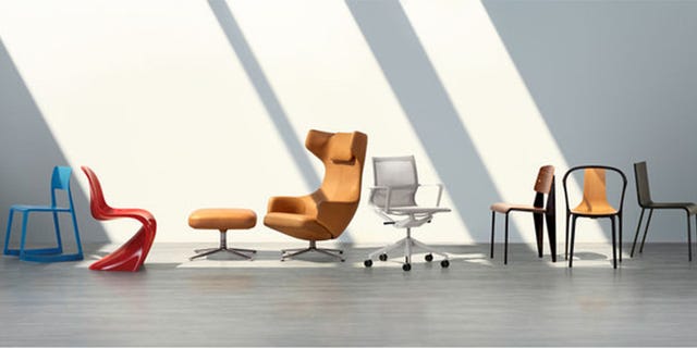 Product, Floor, Wood, Flooring, Furniture, Chair, Comfort, Line, Black, Hardwood, 