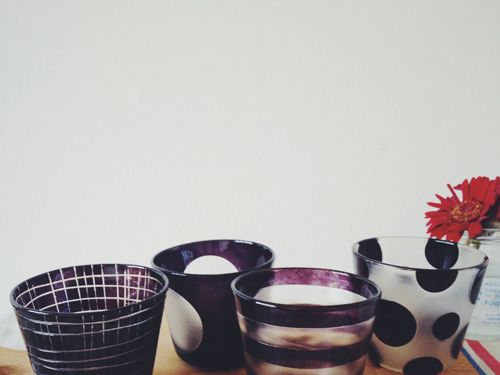 Serveware, Drinkware, Dishware, Tableware, Porcelain, Ceramic, Basket, Pottery, Cup, Still life photography, 