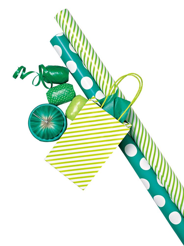 Green, Line, Turquoise, Teal, Aqua, Graphics, Wing, Propeller, Graphic design, Ribbon, 
