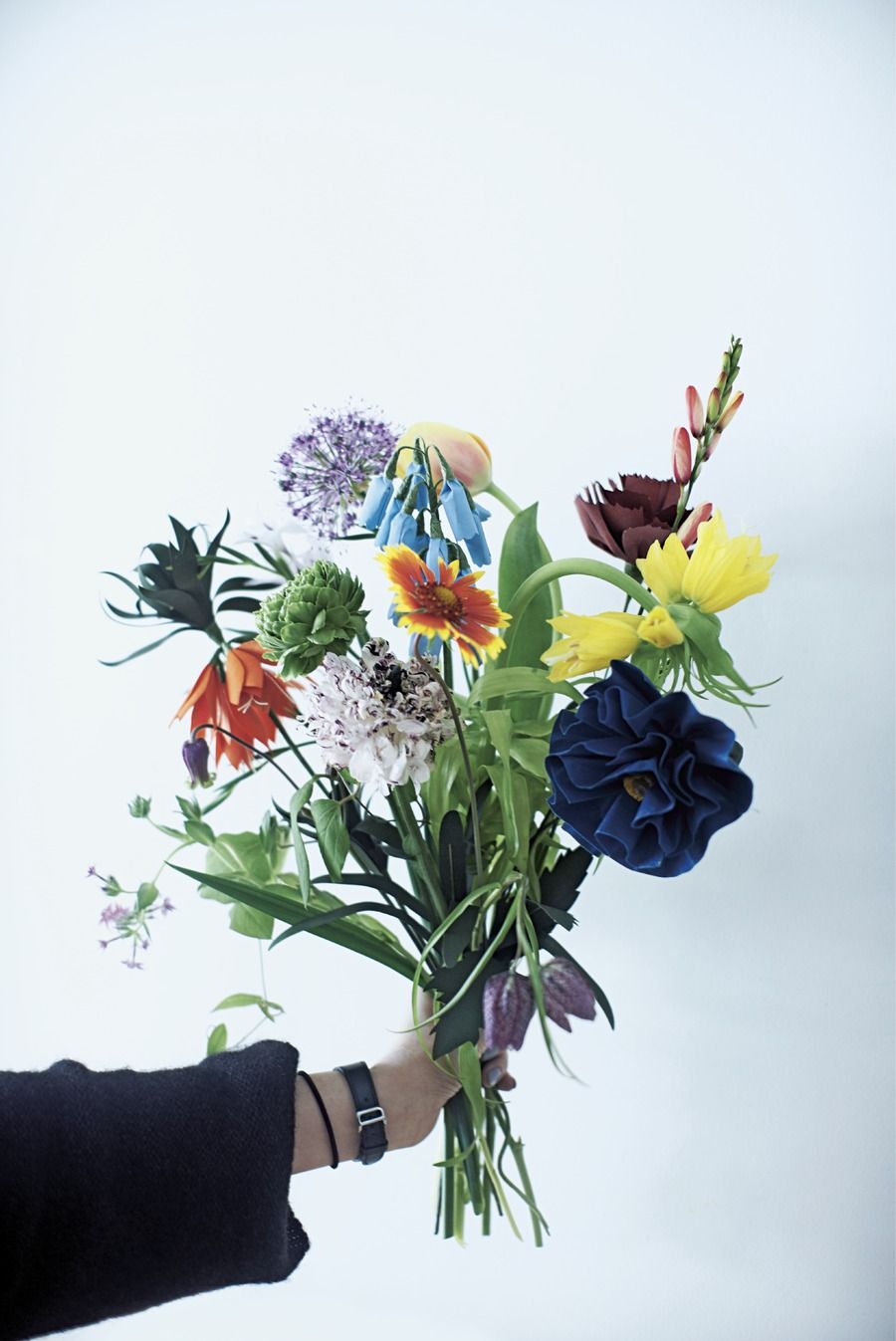 Flower, Bouquet, Floristry, Flower Arranging, Cut flowers, Floral design, Plant, Ikebana, Botany, Still life photography, 