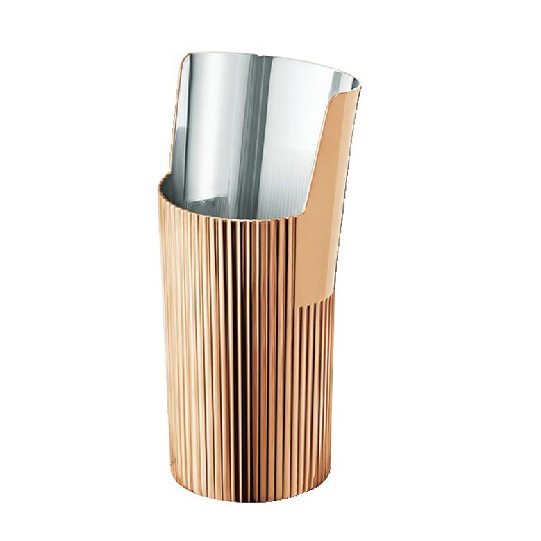 Cylinder, Material property, Copper, 