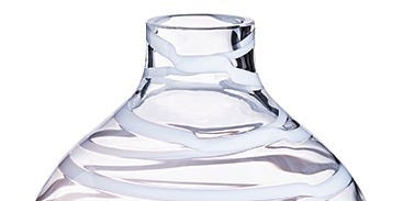 Liquid, Fluid, Glass, Drinkware, Bottle, Transparent material, Barware, Still life photography, Glass bottle, Silver, 