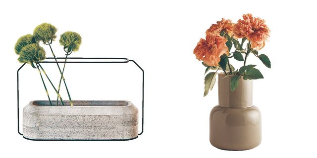 Flowerpot, Vase, Flower, Plant, Houseplant, Cut flowers, Artifact, Interior design, geranium, 