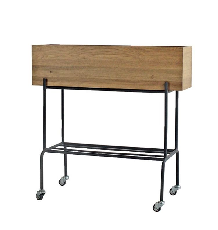 Furniture, Table, Desk, Shelf, Rectangle, Writing desk, Computer desk, Sofa tables, Drawer, 