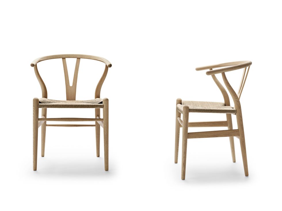 Wood, Brown, Furniture, Line, Chair, Tan, Black, Design, Armrest, 