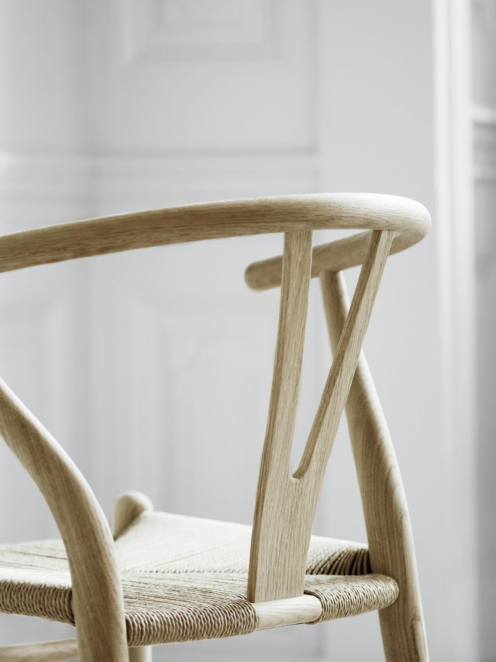Wood, Brown, Chair, Beige, Natural material, Wicker, Balance, 