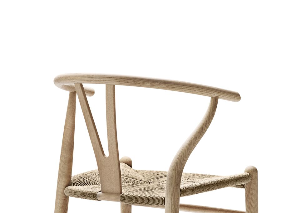 Wood, Brown, Chair, Tan, Hardwood, Beige, Khaki, Fawn, Outdoor furniture, Plywood, 
