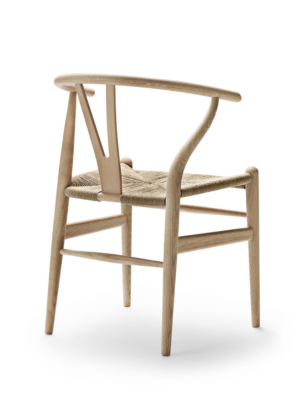 Wood, Brown, Chair, Tan, Hardwood, Beige, Khaki, Fawn, Outdoor furniture, Plywood, 