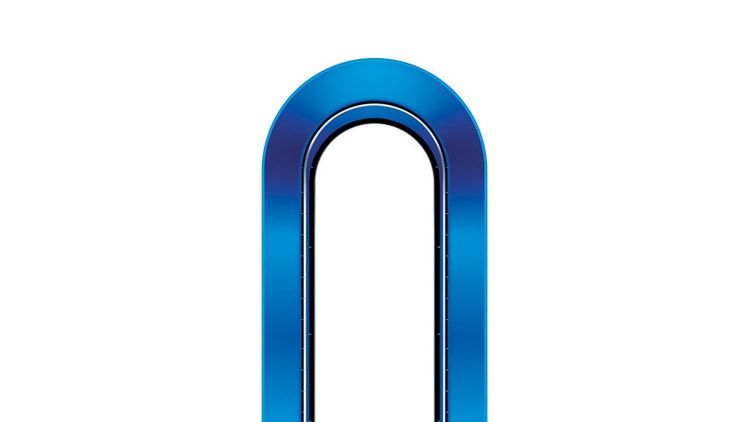 Line, Logo, Azure, Electric blue, Parallel, Cobalt blue, Aqua, Cylinder, Plastic, Display device, 