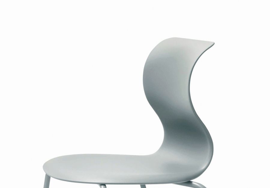 Product, White, Furniture, Line, Chair, Black, Grey, Beige, Plastic, Material property, 