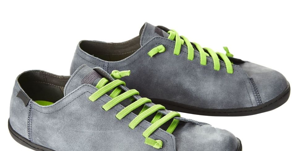 Footwear, Product, Shoe, Green, White, Light, Logo, Fashion, Beauty, Black, 