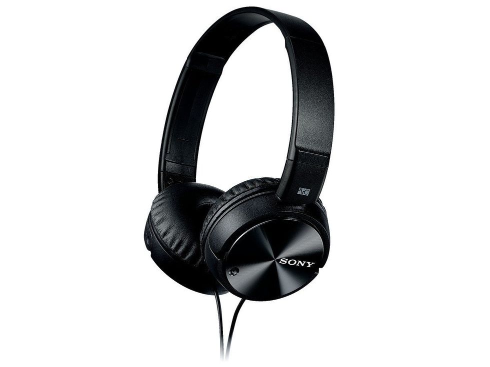 Audio equipment, Product, Electronic device, Text, Technology, Gadget, Font, Peripheral, Audio accessory, Black, 