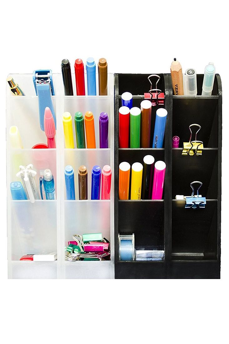 Writing implement, Stationery, Paint, Collection, Turquoise, Art paint, Office supplies, Cosmetics, Shelving, Desk organizer, 