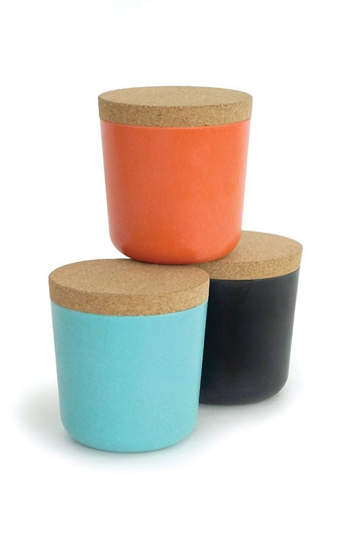 Teal, Turquoise, Household supply, Aqua, Cylinder, Rectangle, Peach, Circle, Gaffer tape, Paper product, 