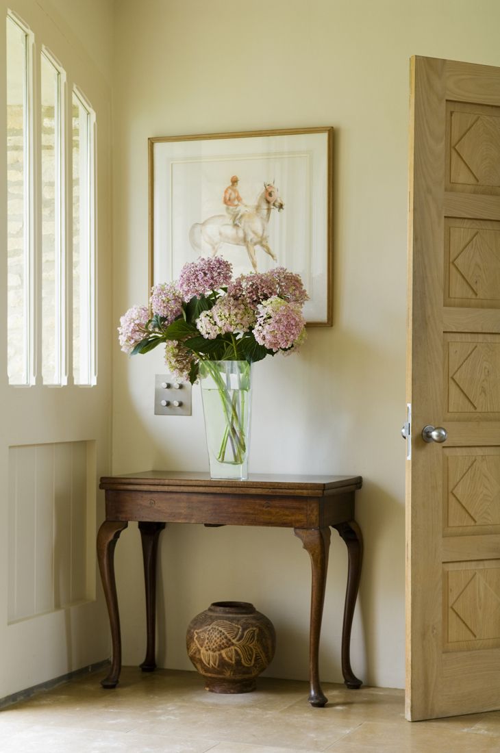 Wood, Room, Bouquet, Interior design, Flower, Door, Petal, Interior design, Window covering, Fixture, 