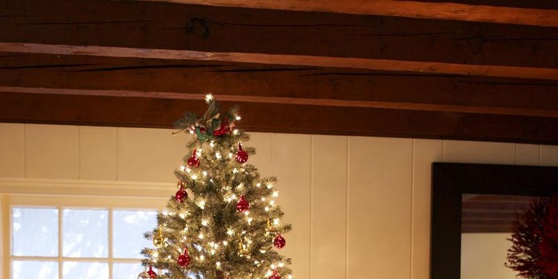Christmas tree, Christmas decoration, Christmas, Tree, Christmas ornament, Colorado spruce, Spruce, Home, Christmas eve, Pine, 
