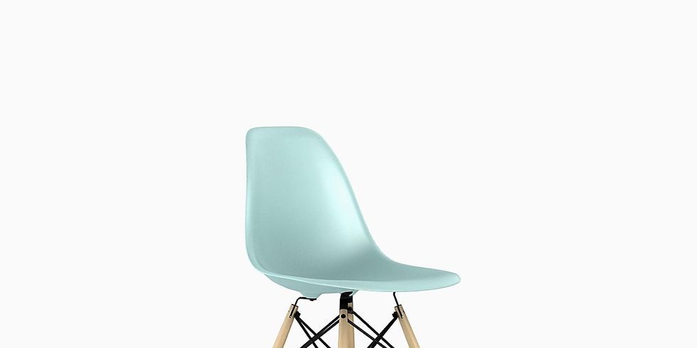Product, Line, Chair, Teal, Tan, Beige, Turquoise, Aqua, Plastic, Armrest, 
