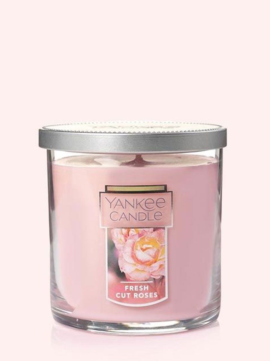 Product, Lighting, Candle, Pink, Rose, Petal, Food, Cream, Rose family, 