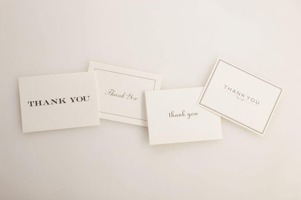 Place card, Text, Font, Design, Party supply, Paper product, Stationery, Logo, Brand, Paper, 