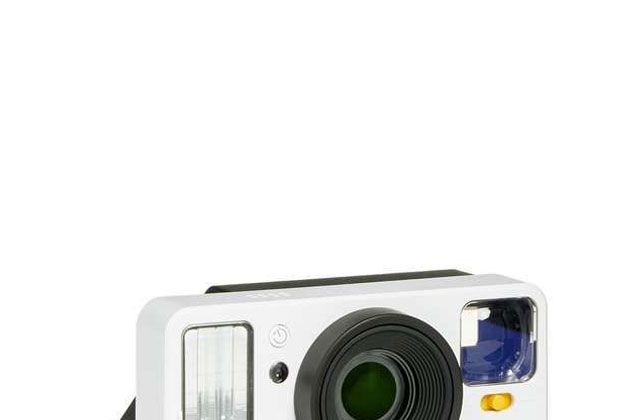 Camera, Cameras & optics, Point-and-shoot camera, Product, Camera accessory, Digital camera, Instant camera, Flash, Technology, Material property, 