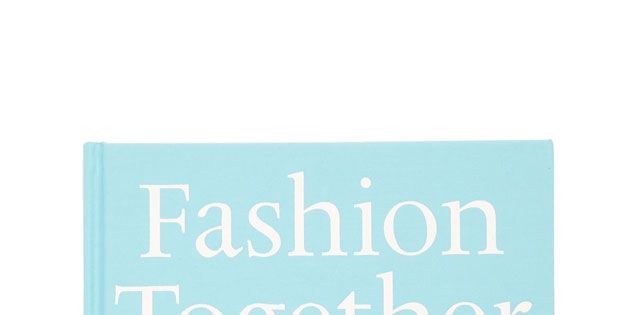 Text, Product, Turquoise, Font, Design, Room, Paper, 