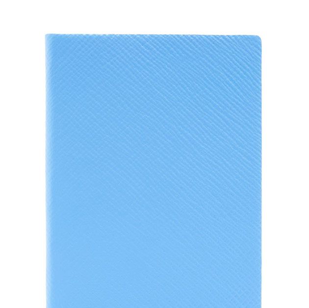 Blue, Aqua, Turquoise, Azure, Electric blue, Paper product, 