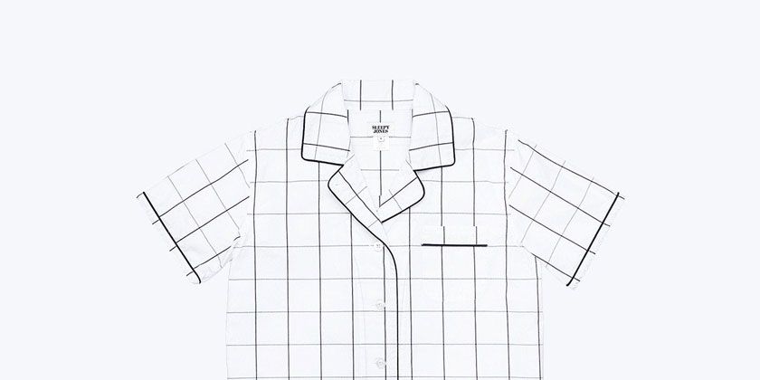 White, Clothing, Sleeve, Line, Pattern, Collar, Pattern, Diagram, Design, Dress shirt, 