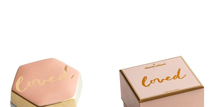 Box, Pink, Wedding favors, Party favor, Carton, Packaging and labeling, Shipping box, Beige, Fashion accessory, Rectangle, 