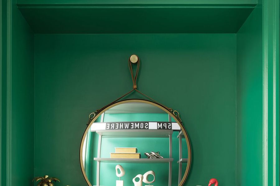 Green, Drawer, Cabinetry, Teal, Turquoise, Handle, Household hardware, Dresser, Door handle, Chest of drawers, 