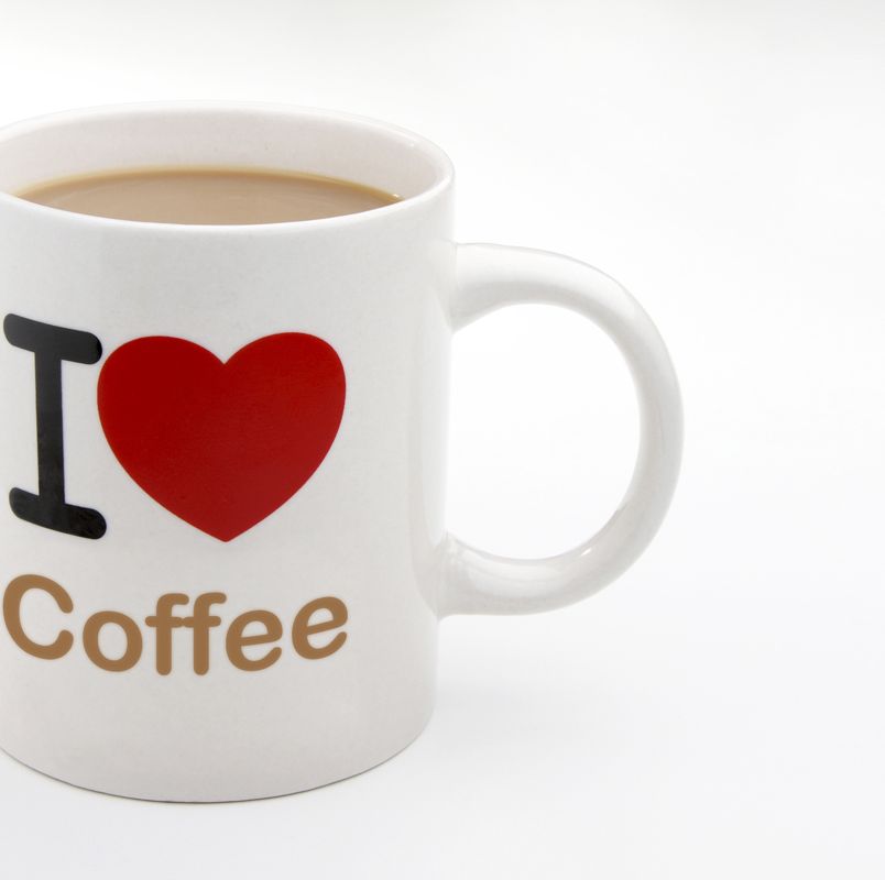 Cup, Serveware, Drinkware, Drink, Coffee cup, Dishware, Tableware, Mug, Coffee, Tea, 