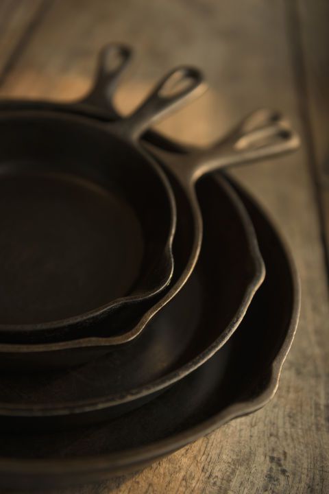 Black, Brown, Still life photography, Plate, Dishware, Tableware, Serveware, Metal, Saucer, 