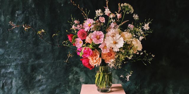 Petal, Flower, Bouquet, Flowerpot, Flowering plant, Floristry, Cut flowers, Flower Arranging, Botany, Still life photography, 