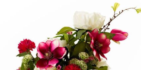 Petal, Flower, Bouquet, Pink, Cut flowers, Floristry, Flower Arranging, Flowering plant, Artifact, Botany, 