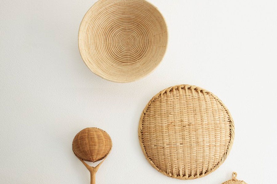 Wood, Beige, Tableware, 