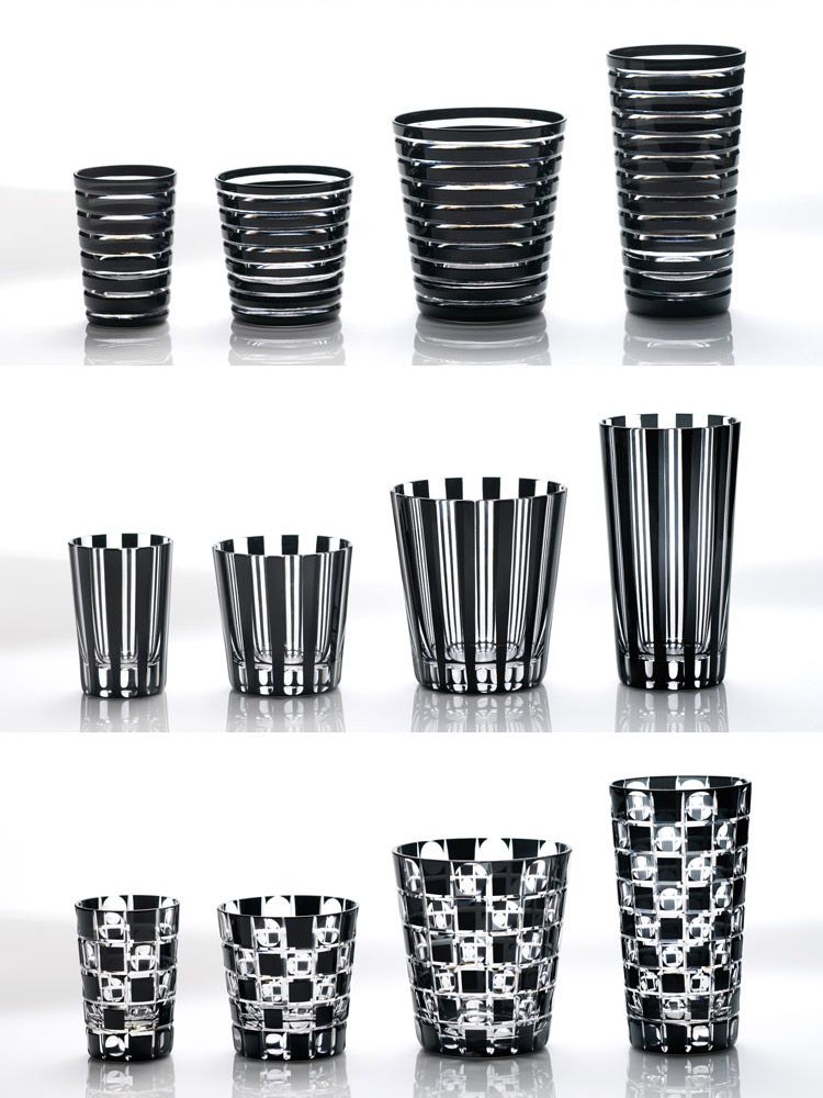 White, Style, Pattern, Black-and-white, Drinkware, Monochrome, Monochrome photography, Cup, Design, Serveware, 