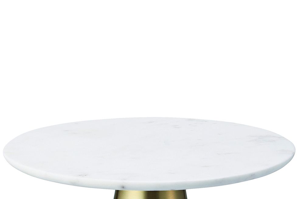 Table, Outdoor table, Grey, Beige, Material property, Circle, Rectangle, Silver, Outdoor furniture, Oval, 