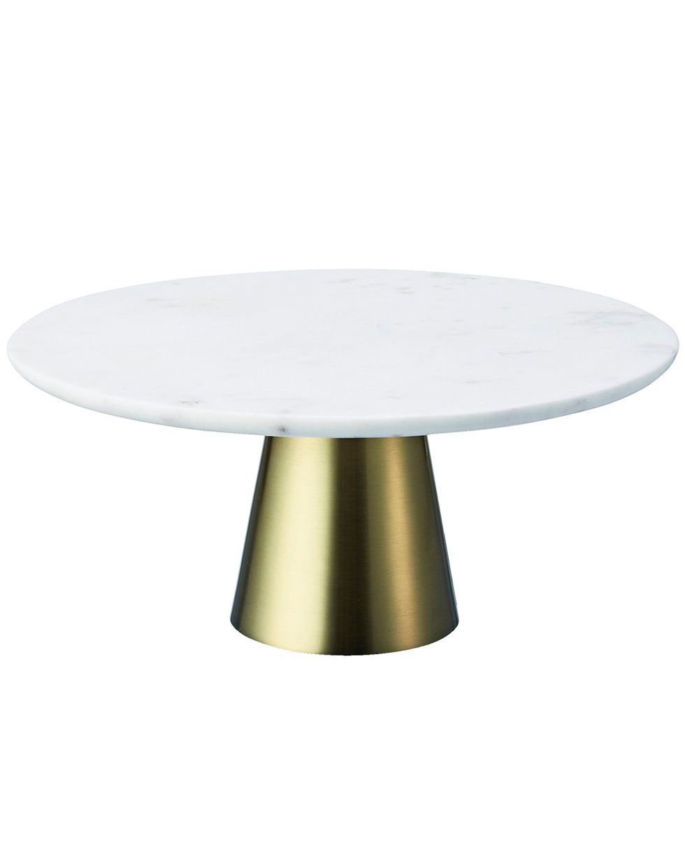 Table, Outdoor table, Grey, Beige, Material property, Circle, Rectangle, Silver, Outdoor furniture, Oval, 