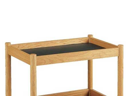 Wood, Product, Brown, Hardwood, Tan, Rectangle, Beige, Bed frame, Wood stain, End table, 