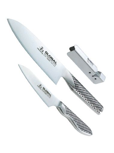 White, Blade, Tool, Utility knife, Metal, Steel, Aluminium, Silver, Knife, Kitchen utensil, 
