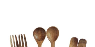 Brown, Cutlery, Beige, Dishware, Kitchen utensil, Steel, 