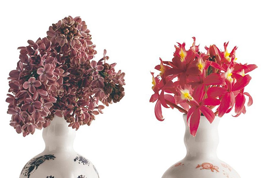 Flower, Flowerpot, Red, Petal, Cut flowers, Artifact, Vase, Flower Arranging, Interior design, Still life photography, 