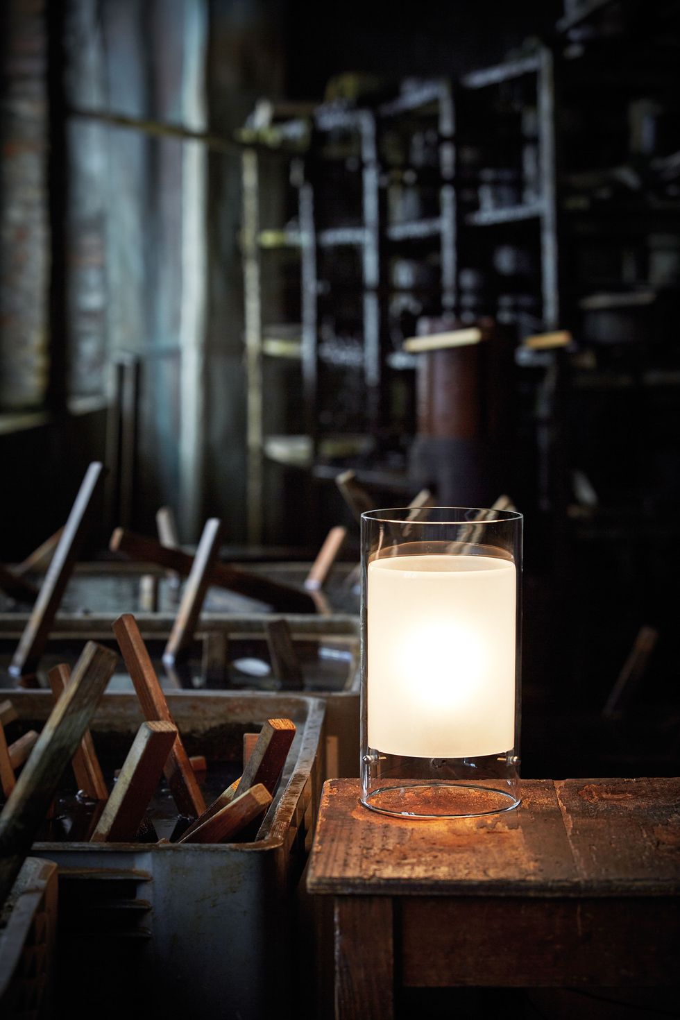 Wax, Candle, Still life photography, Candle holder, Material property, Gas, Cylinder, Iron, Lantern, Flame, 
