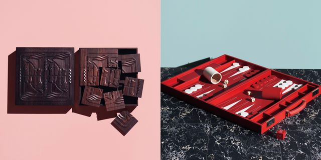 Red, Font, Chocolate, Brand, Graphic design, 