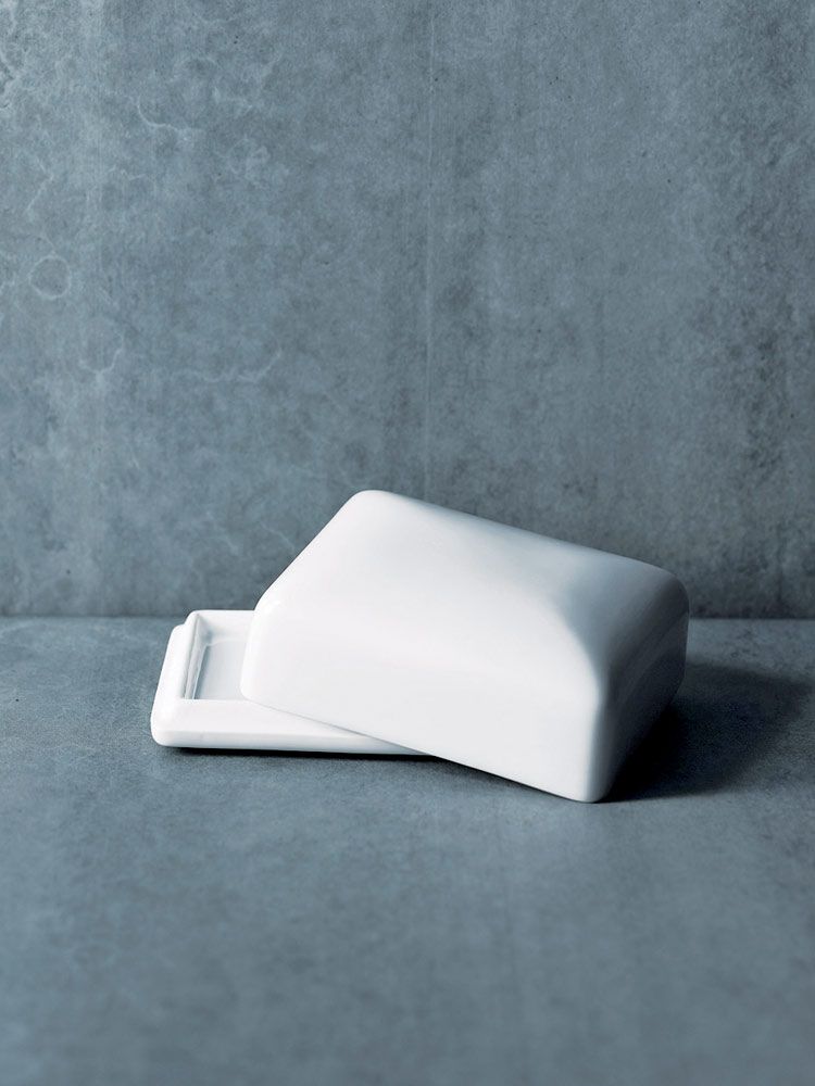 Grey, Rectangle, Home accessories, Silver, Still life photography, Soap dish, 