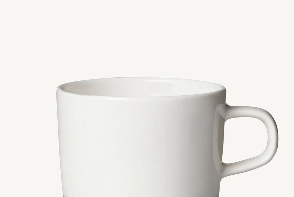 Mug, Cup, Green, Cup, Drinkware, Porcelain, Tableware, Coffee cup, Teacup, Turquoise, 
