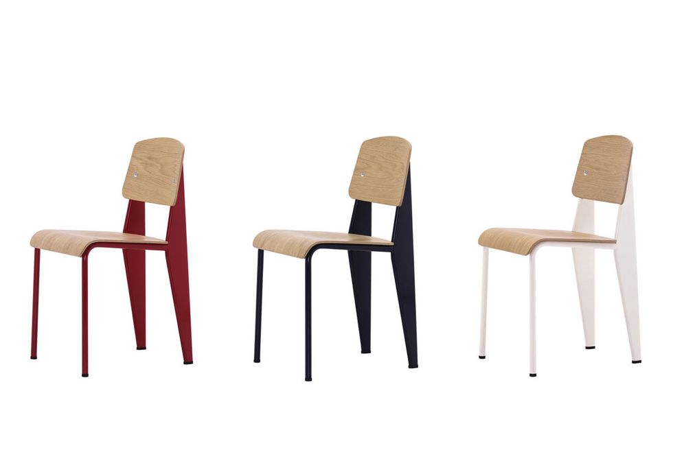 Wood, Brown, Furniture, Chair, Tan, Comfort, Beige, Material property, Design, Armrest, 
