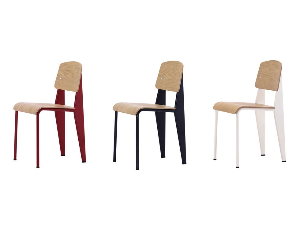Wood, Brown, Furniture, Chair, Tan, Comfort, Beige, Material property, Design, Armrest, 